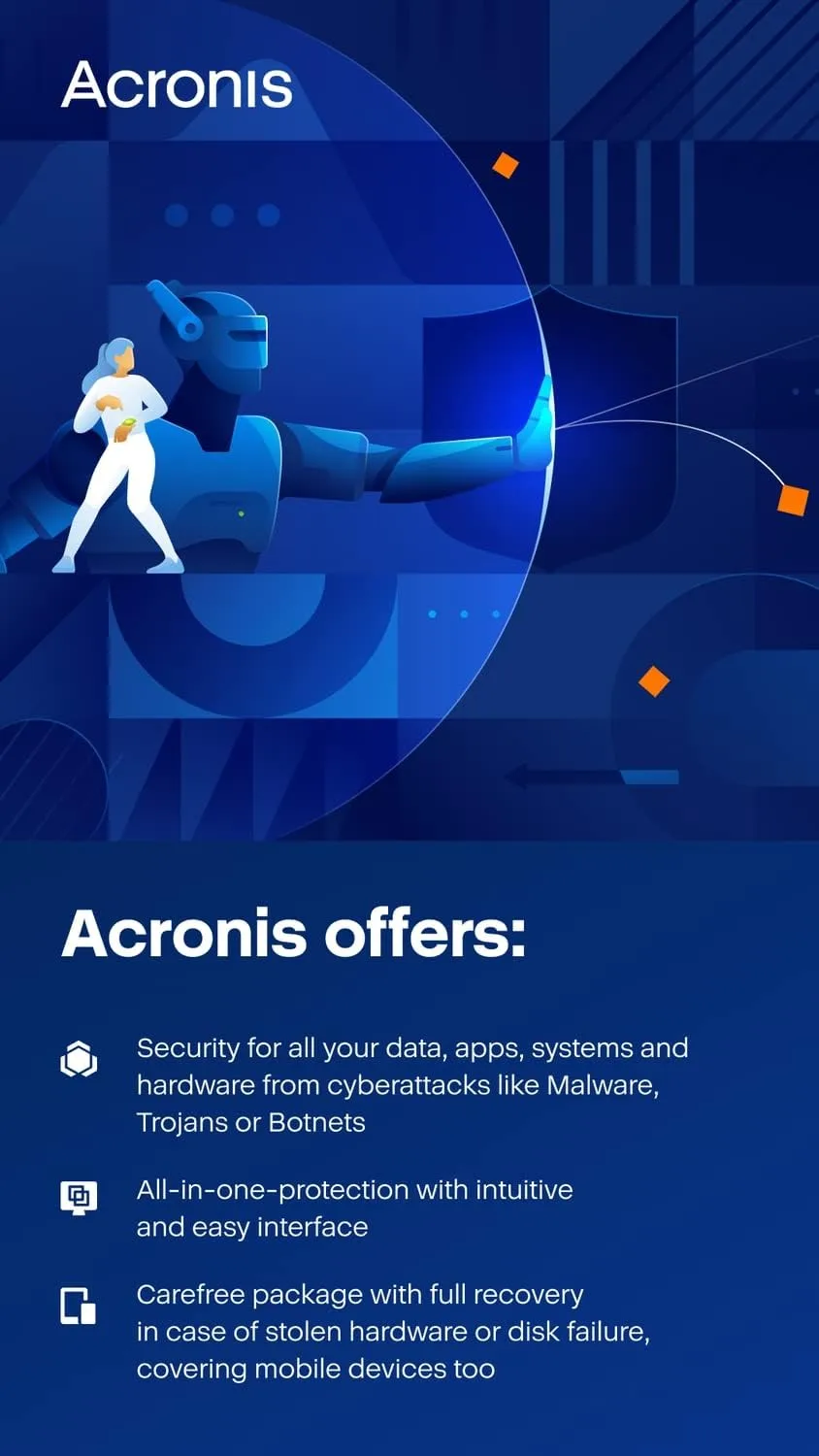 1773396609 270 Acronis Cyber Protect Home Office 2023 Essentials 5