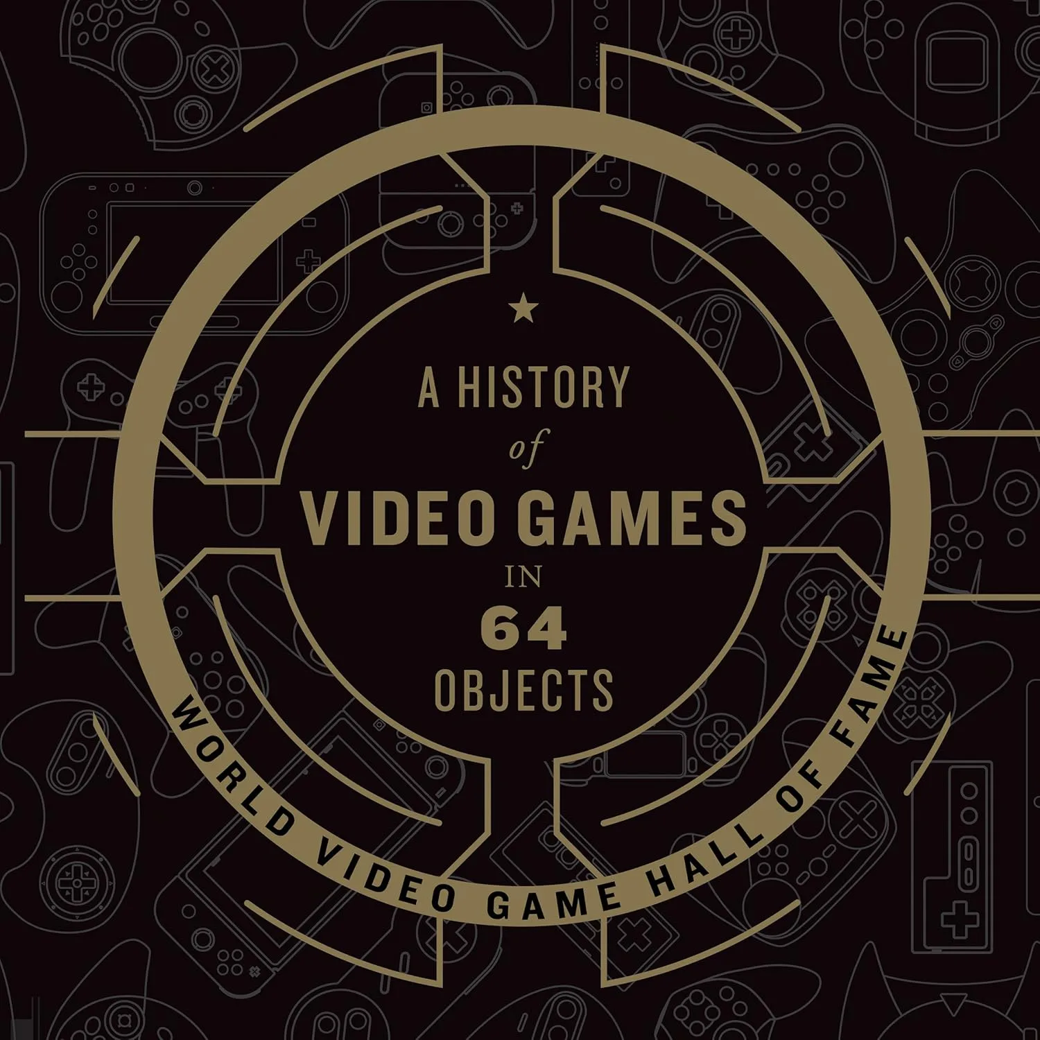 1773405376 697 A History of Video Games in 64 Objects