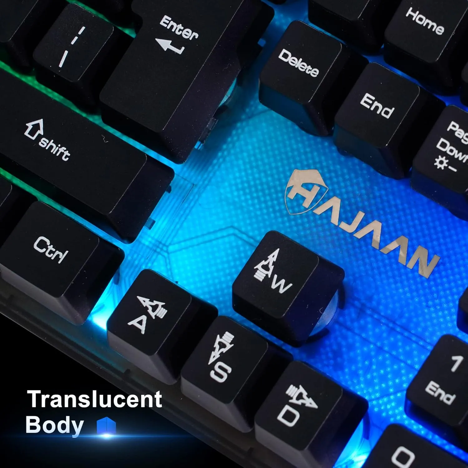 1773409682 862 HP ProDesk Desktop RGB Lights Computer Intel Core i5 6500