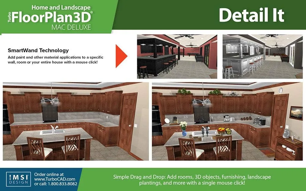 1773413977 899 TurboFloorPlan Home Landscape 2019 Deluxe Mac Download