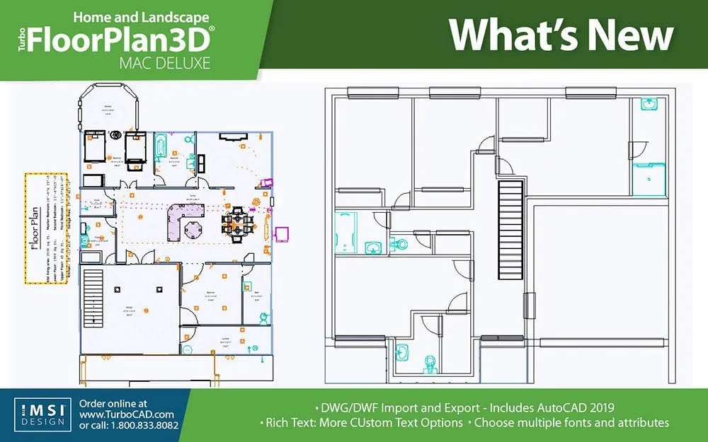 1773413977 908 TurboFloorPlan Home Landscape 2019 Deluxe Mac Download