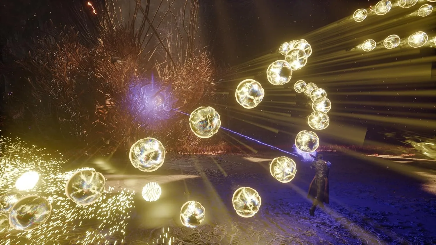 1773423144 30 SAROS PS5