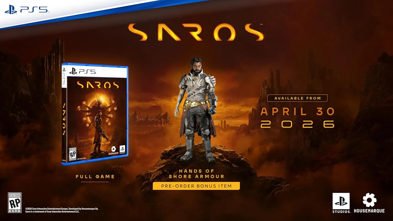 1773423144 446 SAROS PS5