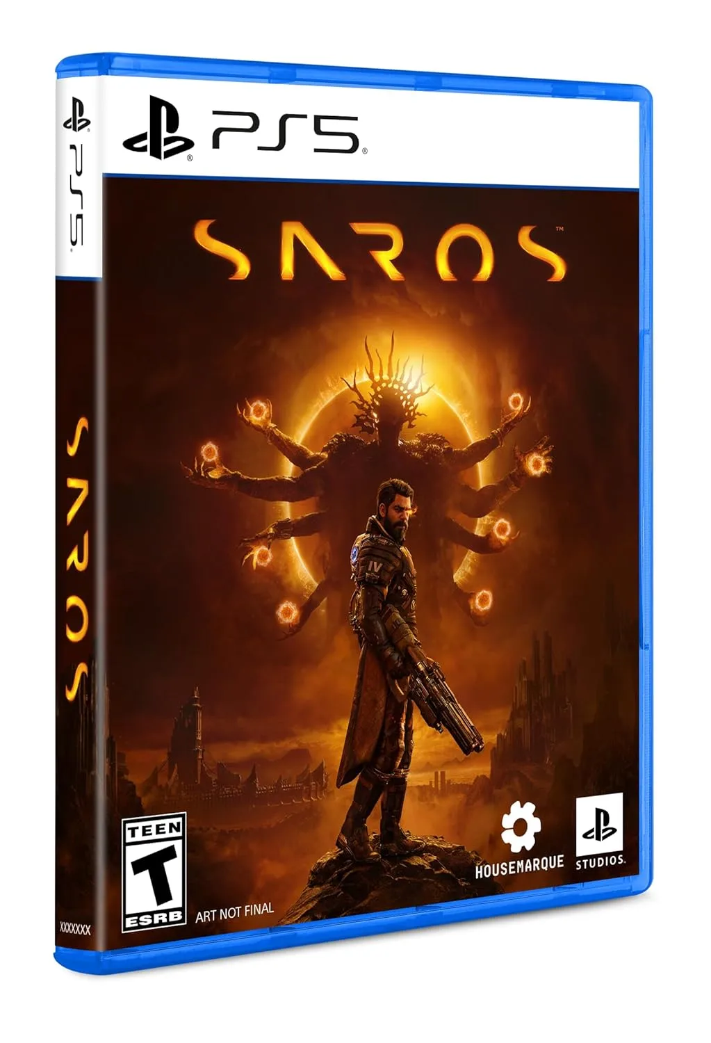 1773423144 504 SAROS PS5