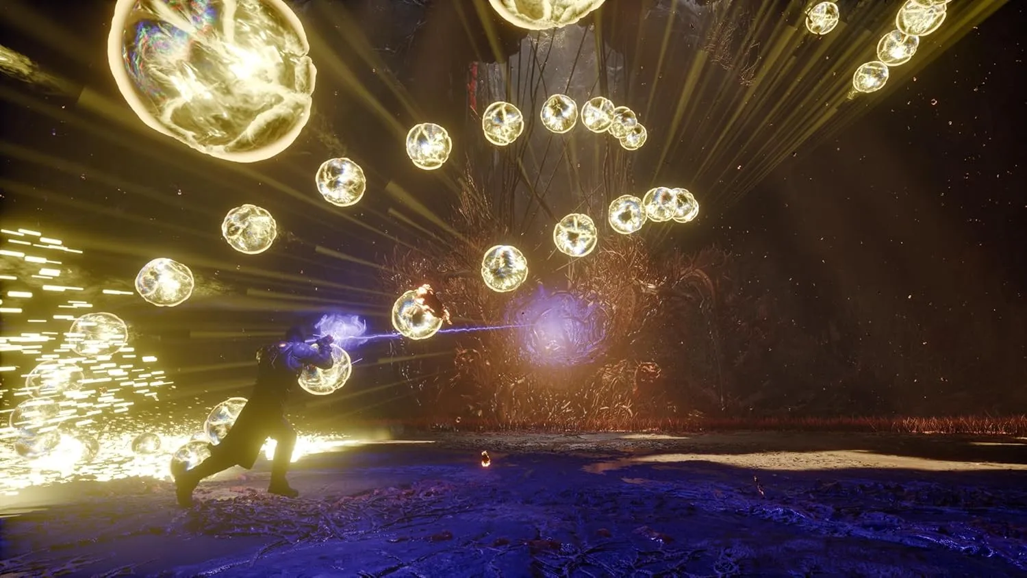 1773423144 740 SAROS PS5