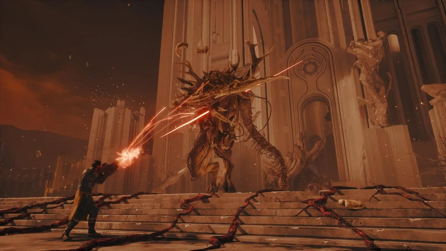 1773423144 83 SAROS PS5