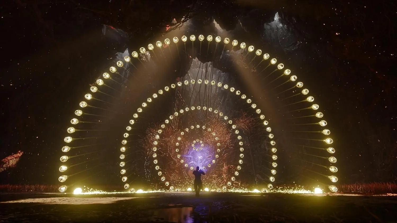 1773423144 907 SAROS PS5