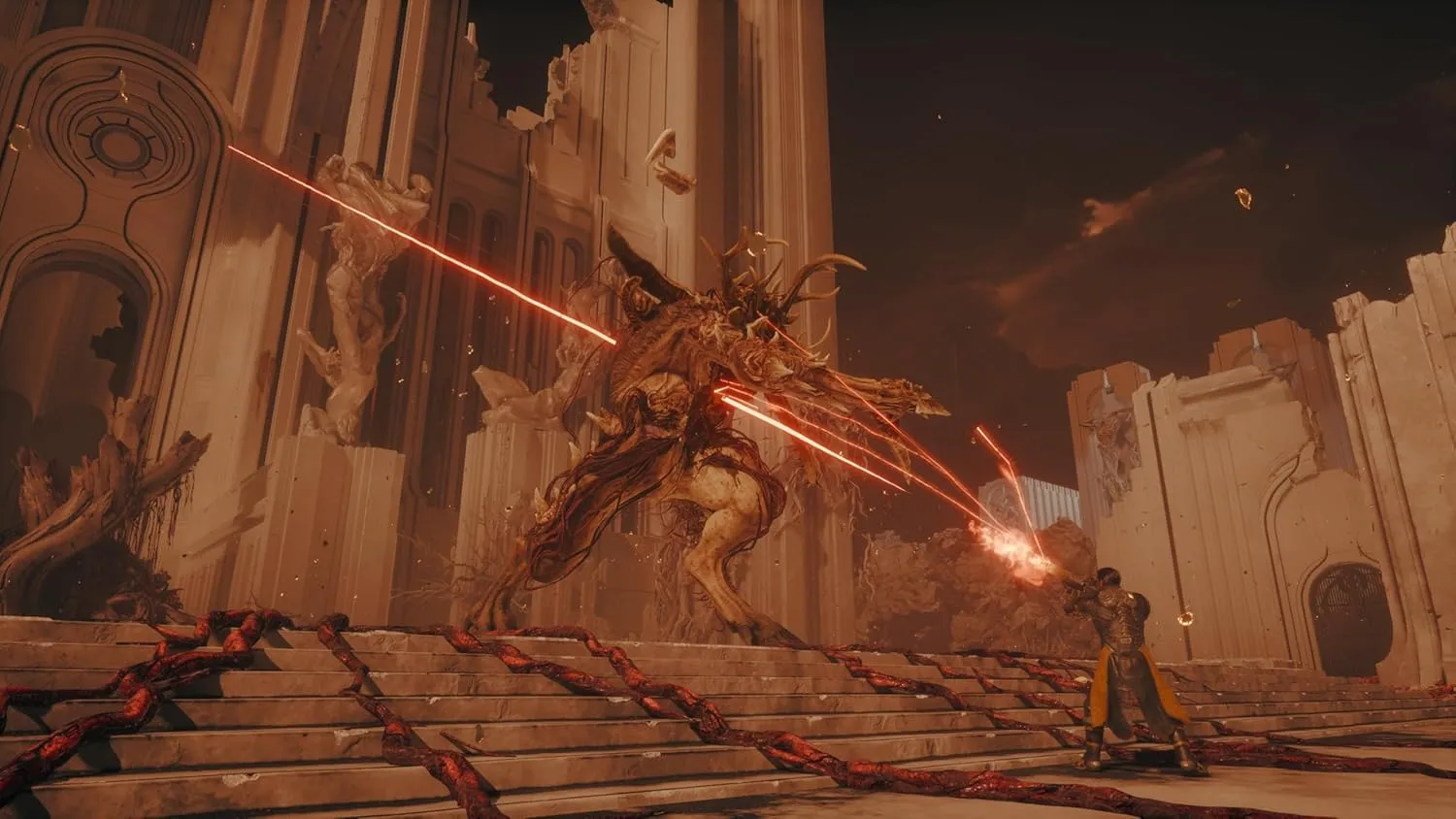 1773423144 927 SAROS PS5