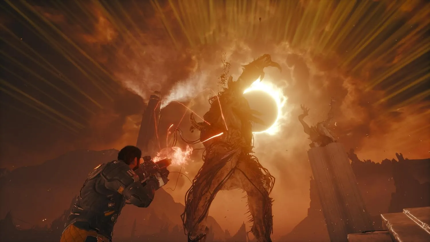 1773423144 951 SAROS PS5