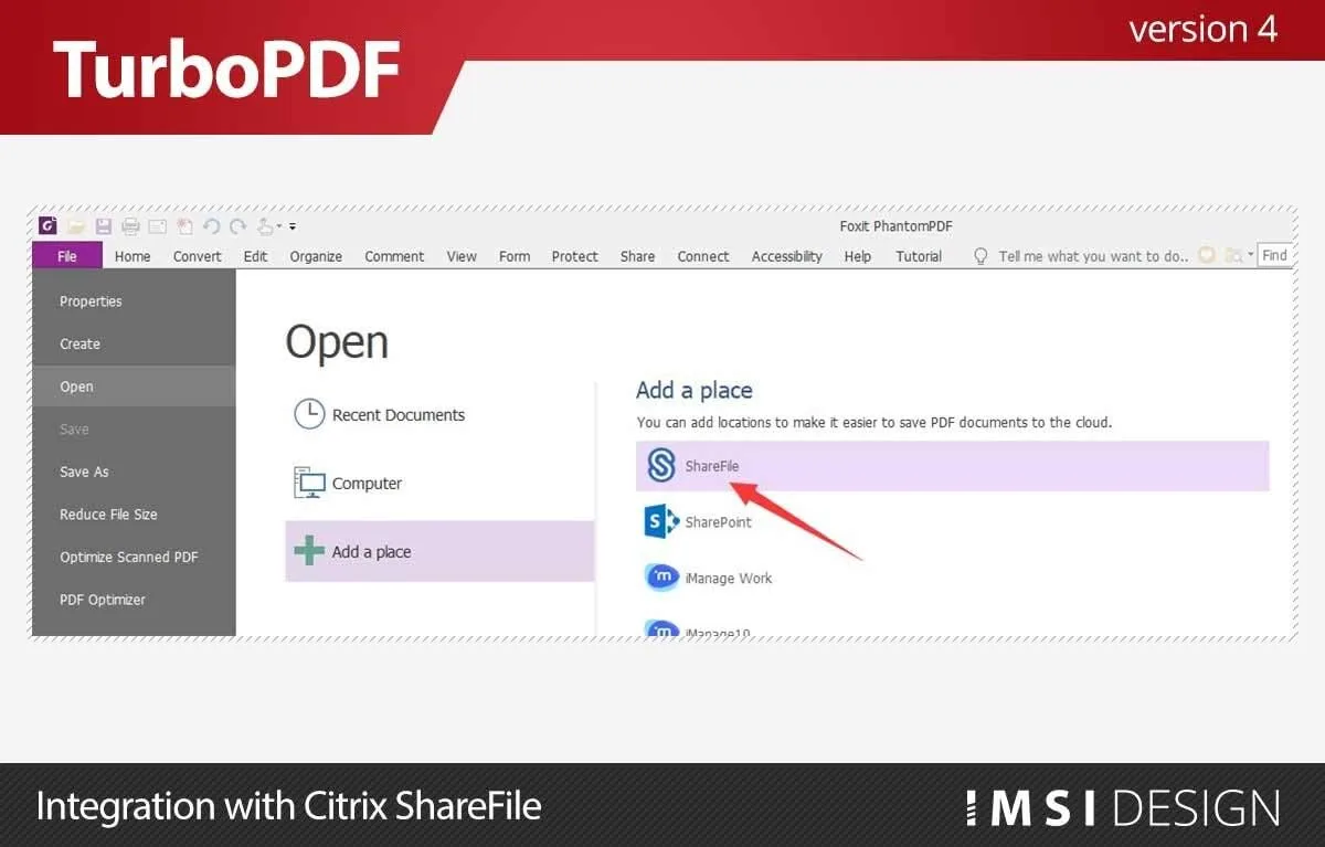 1773449433 158 TurboPDF v4 PC Download