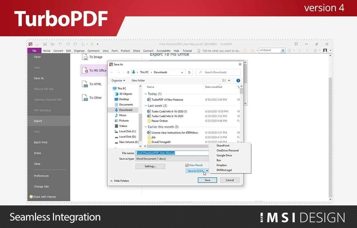 1773449434 402 TurboPDF v4 PC Download