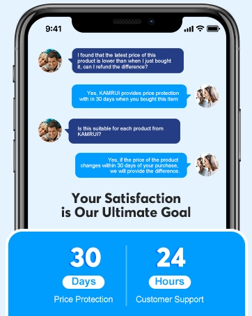 mini gaming pc Windows 11 pro desktop computer pc