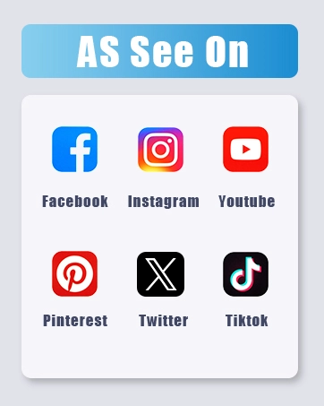 mini gaming pc Windows 11 pro desktop computer pc