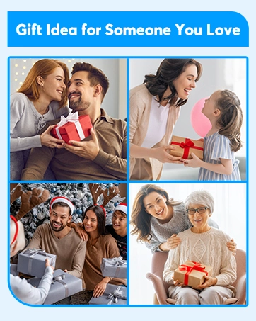 mini gaming pc Windows 11 pro desktop computer pc