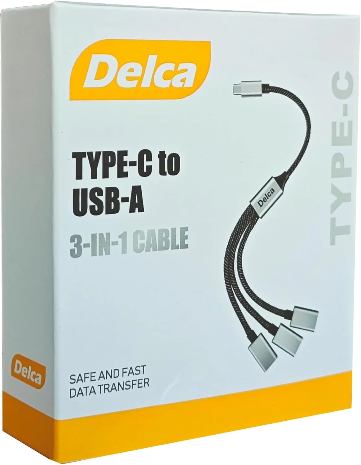 1773479992 211 ASUS ROG Strix G18 G815 Gaming AI Laptop 18