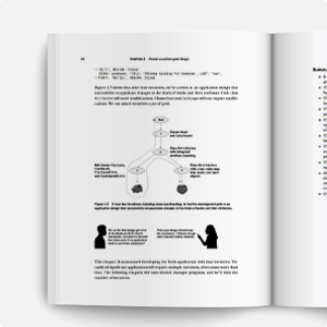 Software Design for Python Programmers quote 1