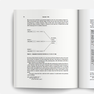 Python Workout, Second Edition quote 1