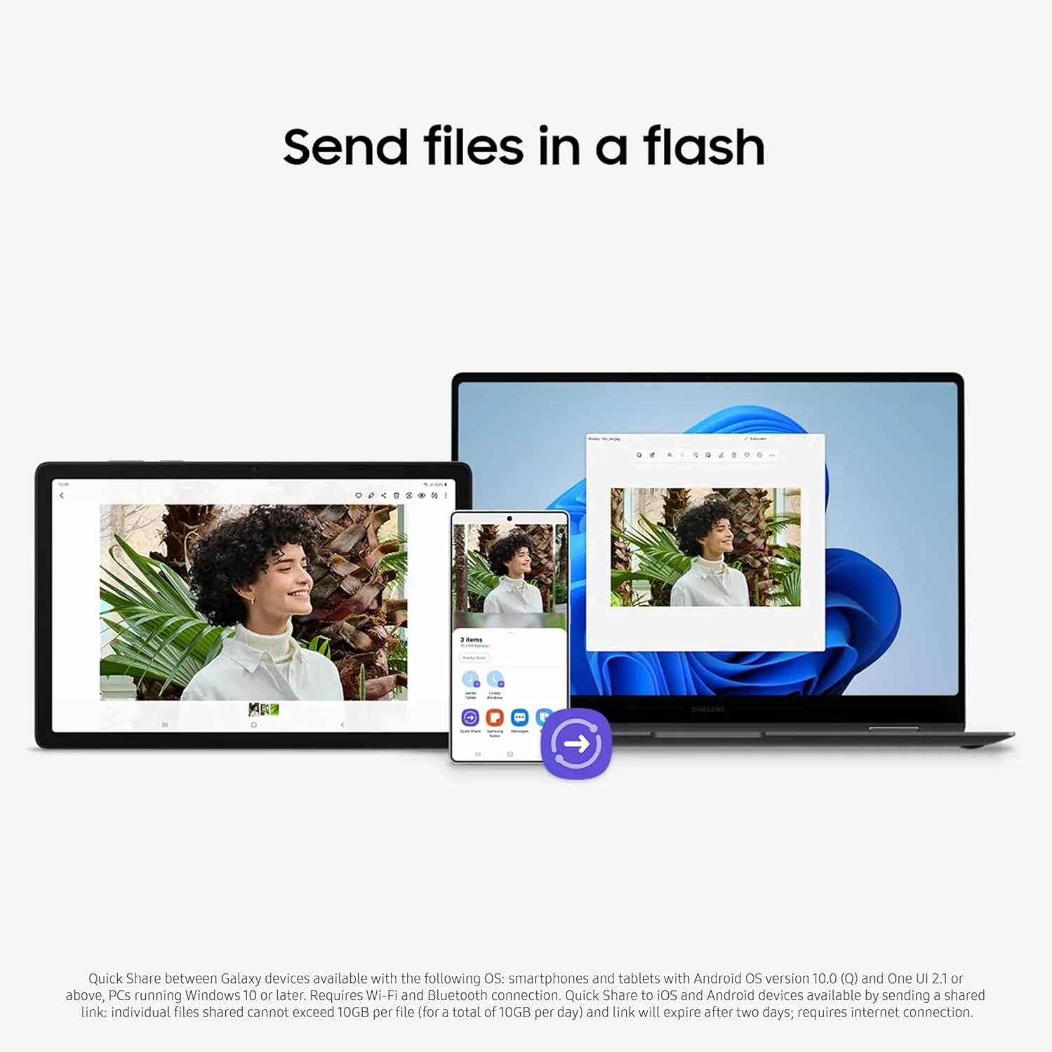 1773622800 186 Samsung Galaxy Tab A11 6GB RAM 128GB Storage Optimized Performance