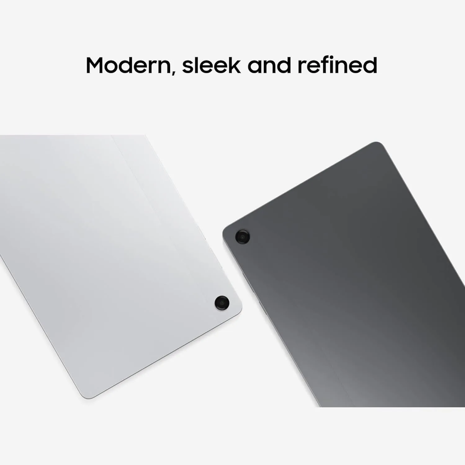 1773622800 269 Samsung Galaxy Tab A11 6GB RAM 128GB Storage Optimized Performance