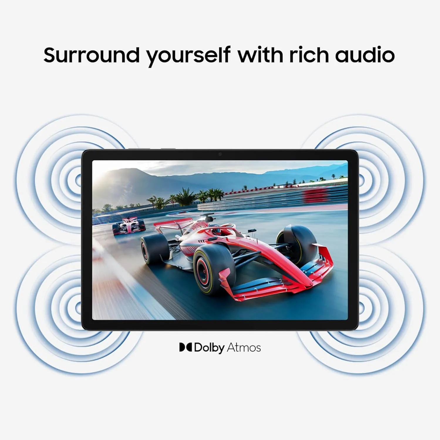 1773622800 533 Samsung Galaxy Tab A11 6GB RAM 128GB Storage Optimized Performance