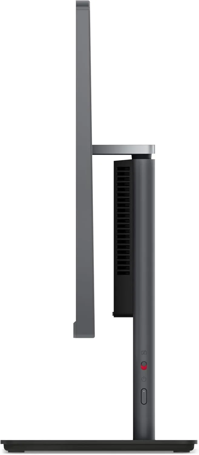 1773640772 171 Lenovo IdeaCentre Business All in one Computer 238 FHD IPS Display AMD