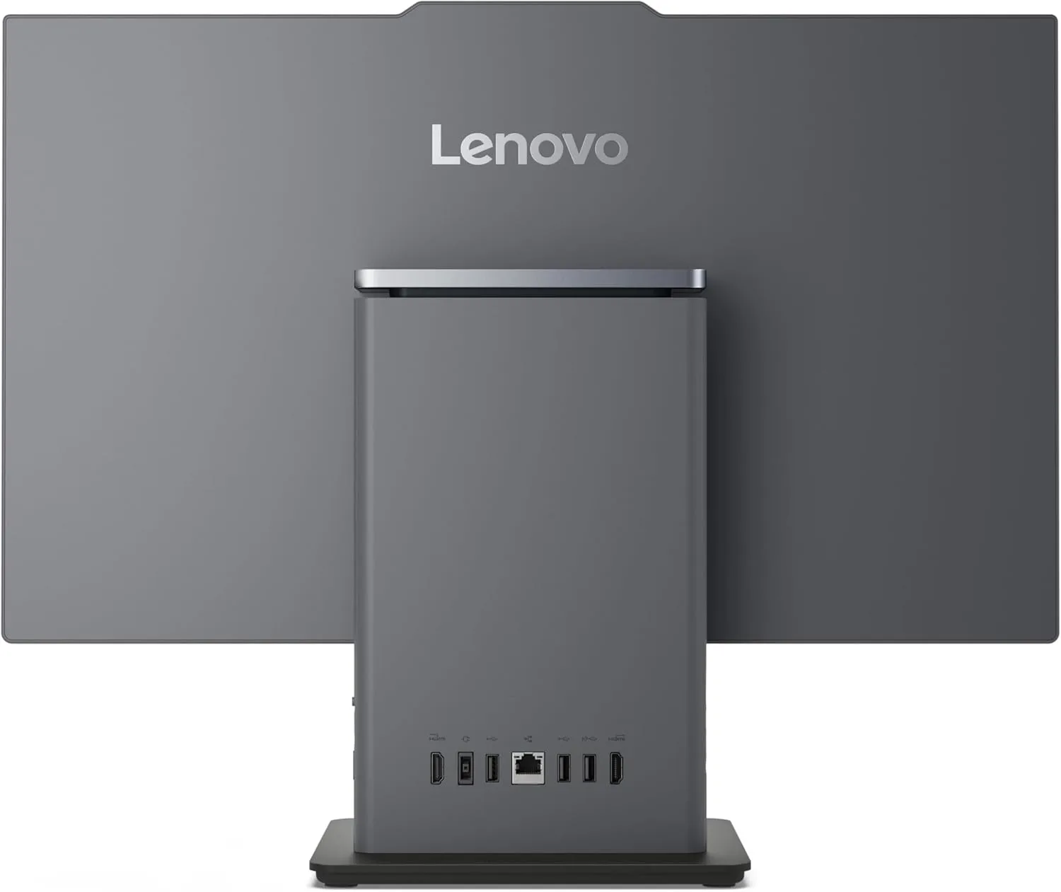 1773640772 482 Lenovo IdeaCentre Business All in one Computer 238 FHD IPS Display AMD
