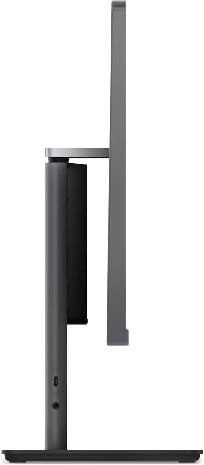 1773640772 565 Lenovo IdeaCentre Business All in one Computer 238 FHD IPS Display AMD