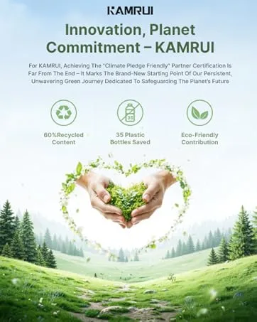 mini pc E2 N150 16+512GB