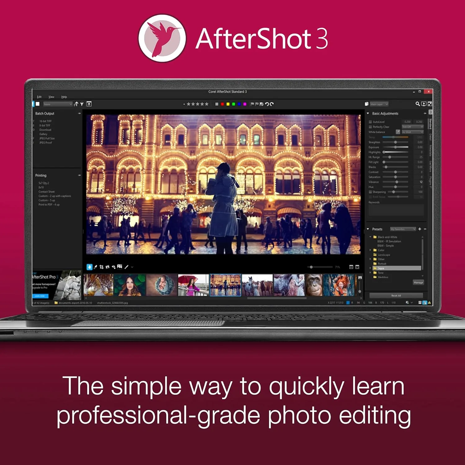 1773697376 114 Corel WordPerfect Office Standard 2021 Office Suite of Word