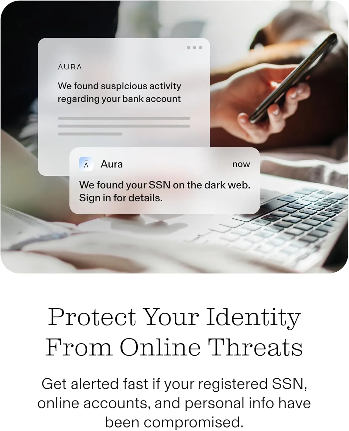 1773732360 100 Aura Ultimate Online Safety Suite Internet Security Identity