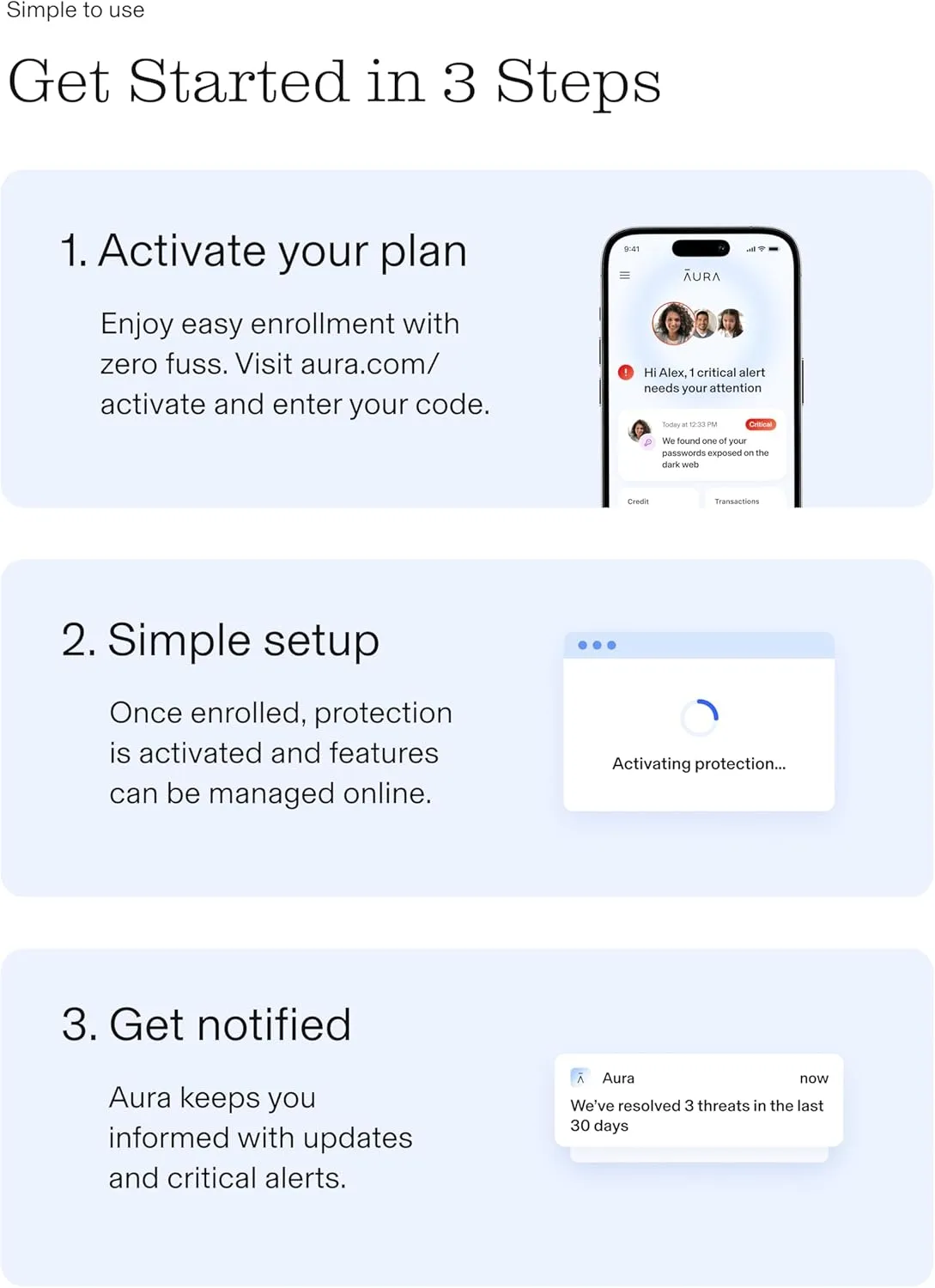 1773732360 282 Aura Ultimate Online Safety Suite Internet Security Identity