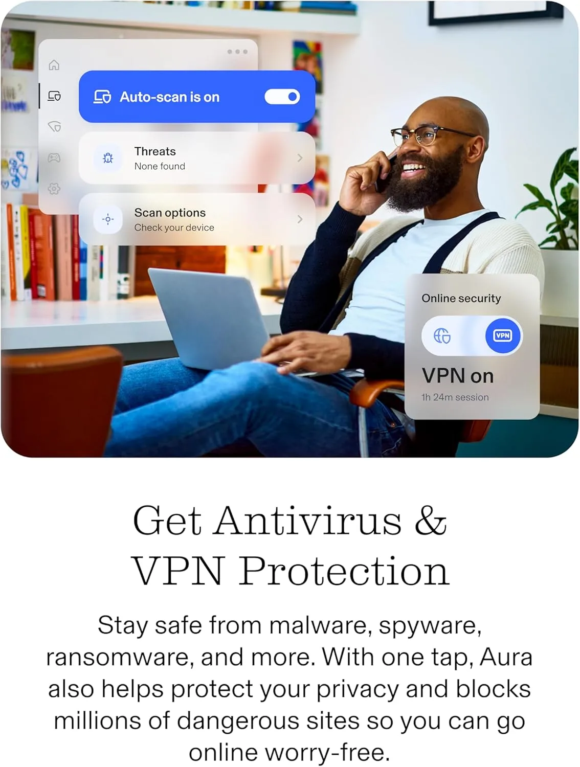 1773732360 936 Aura Ultimate Online Safety Suite Internet Security Identity