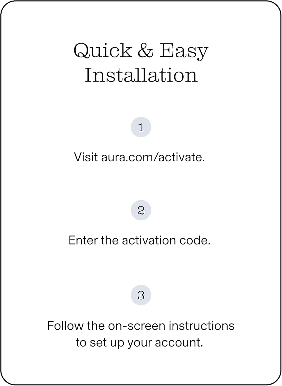 1773732361 559 Aura Ultimate Online Safety Suite Internet Security Identity