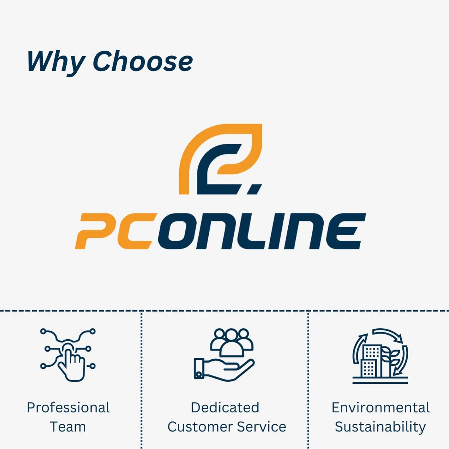 1773798535 7 HP 27 FHD Touchscreen Intel Ultra 7 AI All in One Desktop