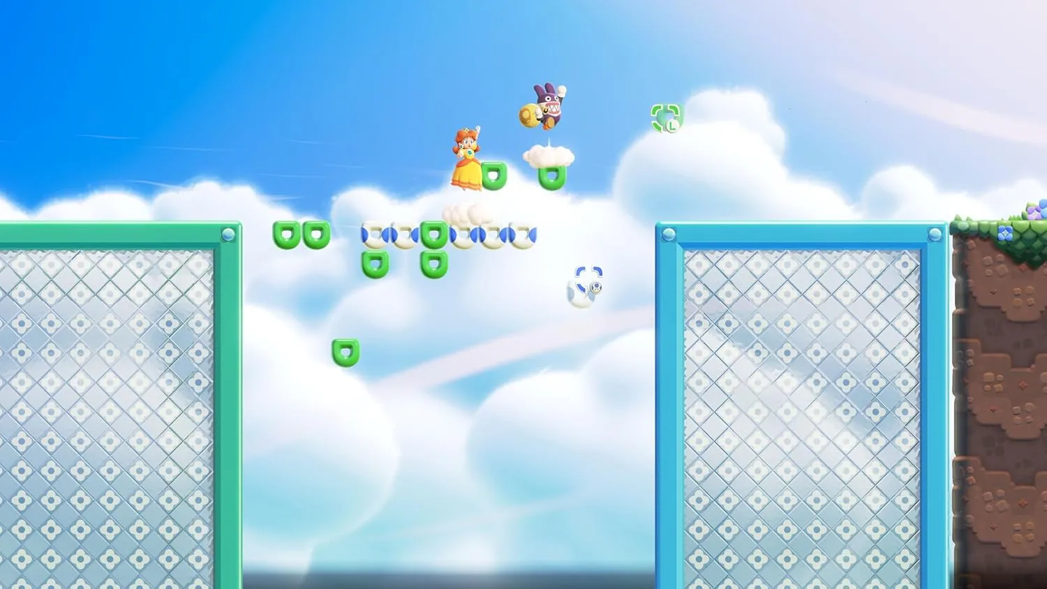 1773811775 577 Super Mario Bros Wonder Nintendo Switch 2 Edition Meetup