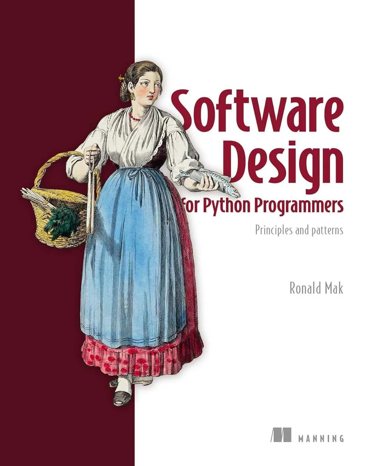 1773820425 729 Software Design for Python Programmers Principles and patterns