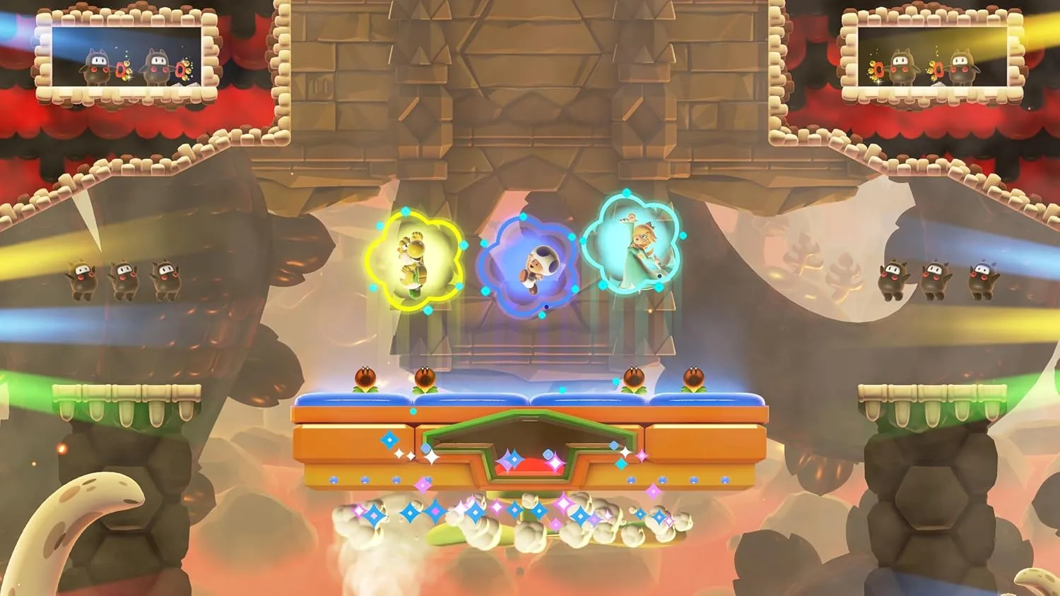 1773829506 889 Super Mario Bros Wonder Meetup in Bellabel Park Nintendo