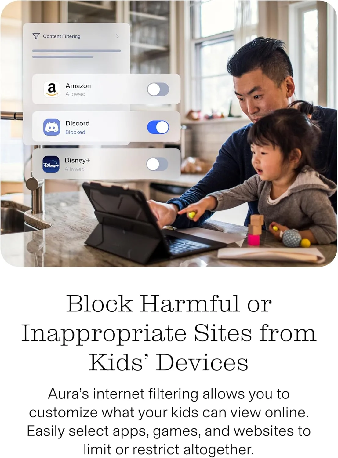 1773873137 700 Aura Premium Online Safety Parental Controls by Circle Antivirus