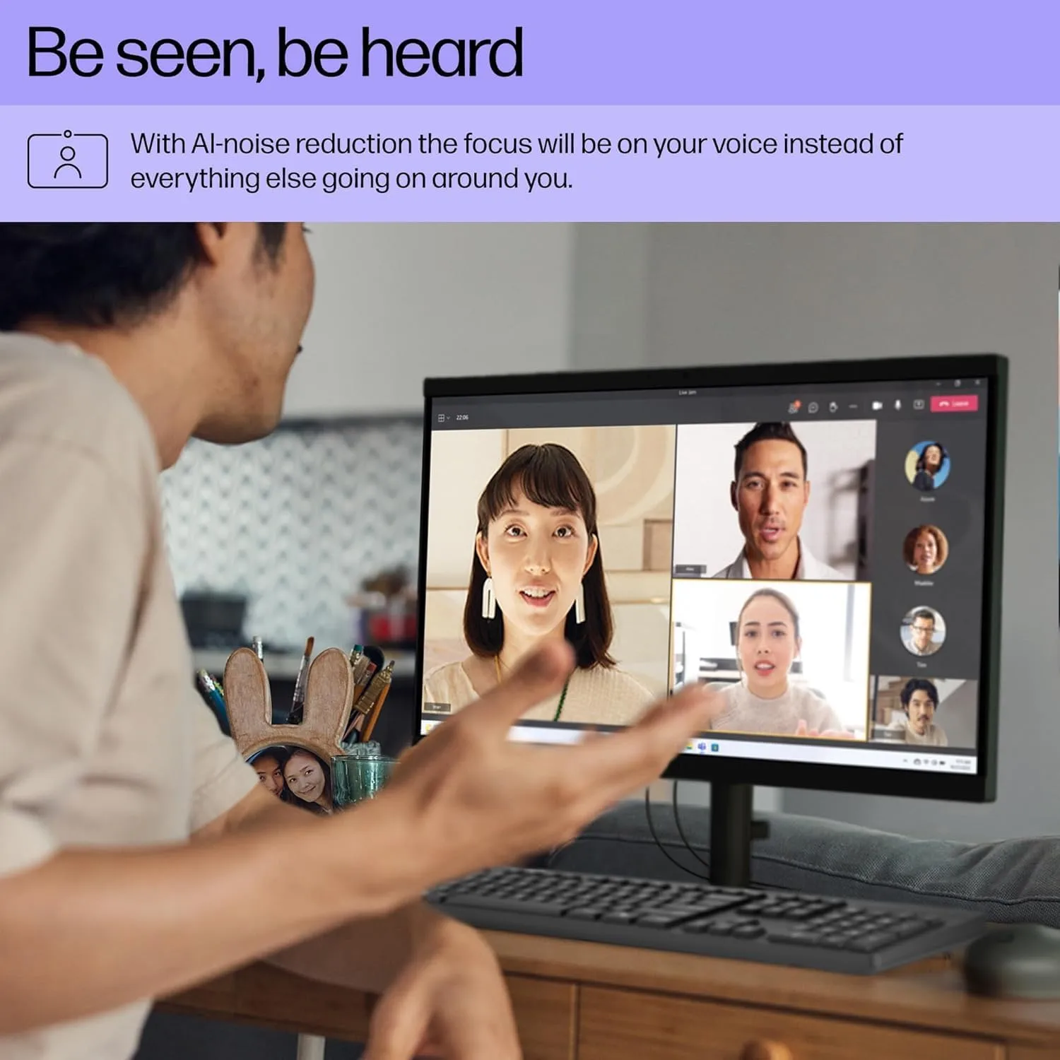 1773886540 380 HP 2026 22 FHD All in One Desktop Computer %E2%80%A2 The New