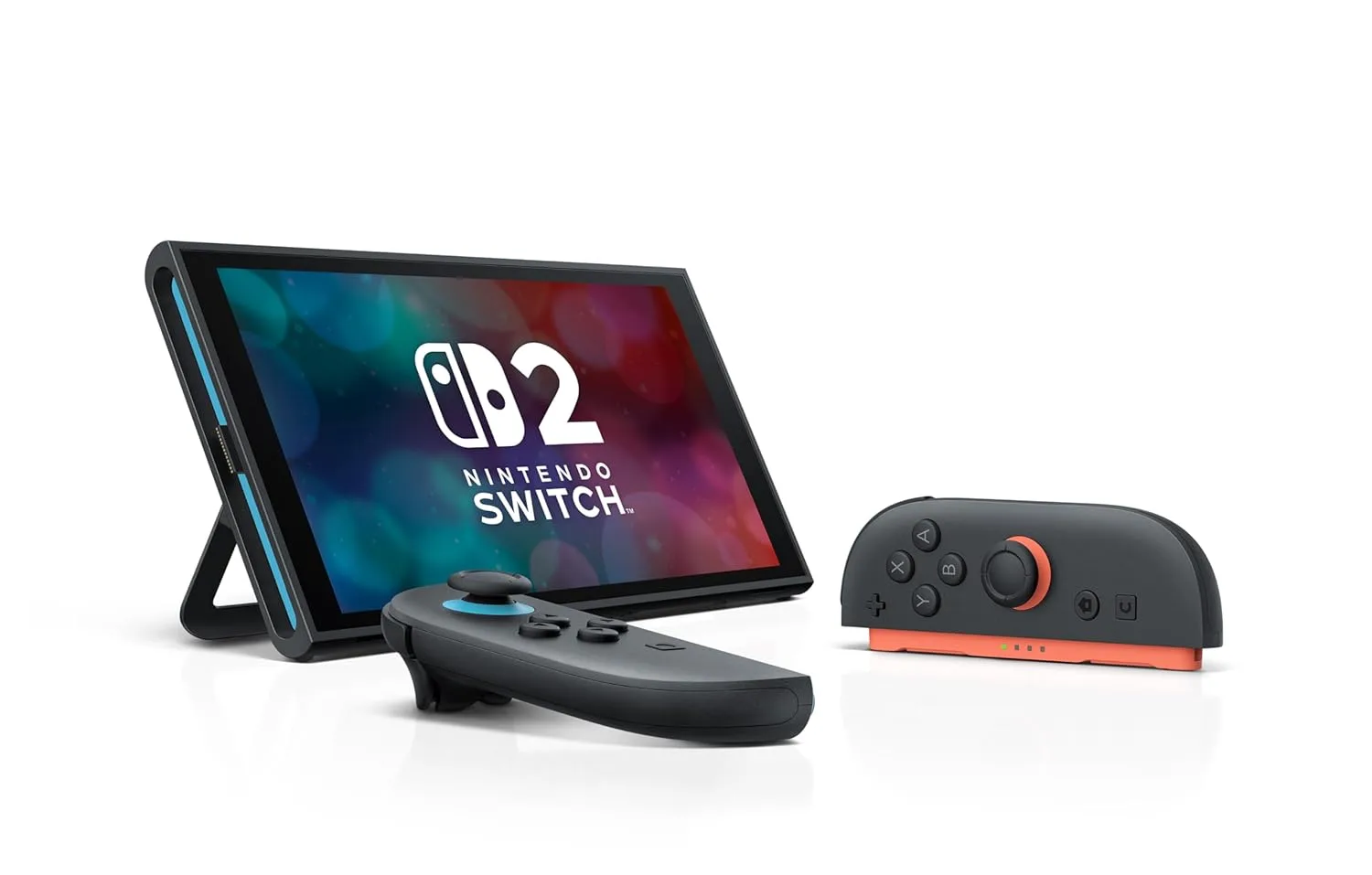 1773895137 625 Nintendo Switch 2 System