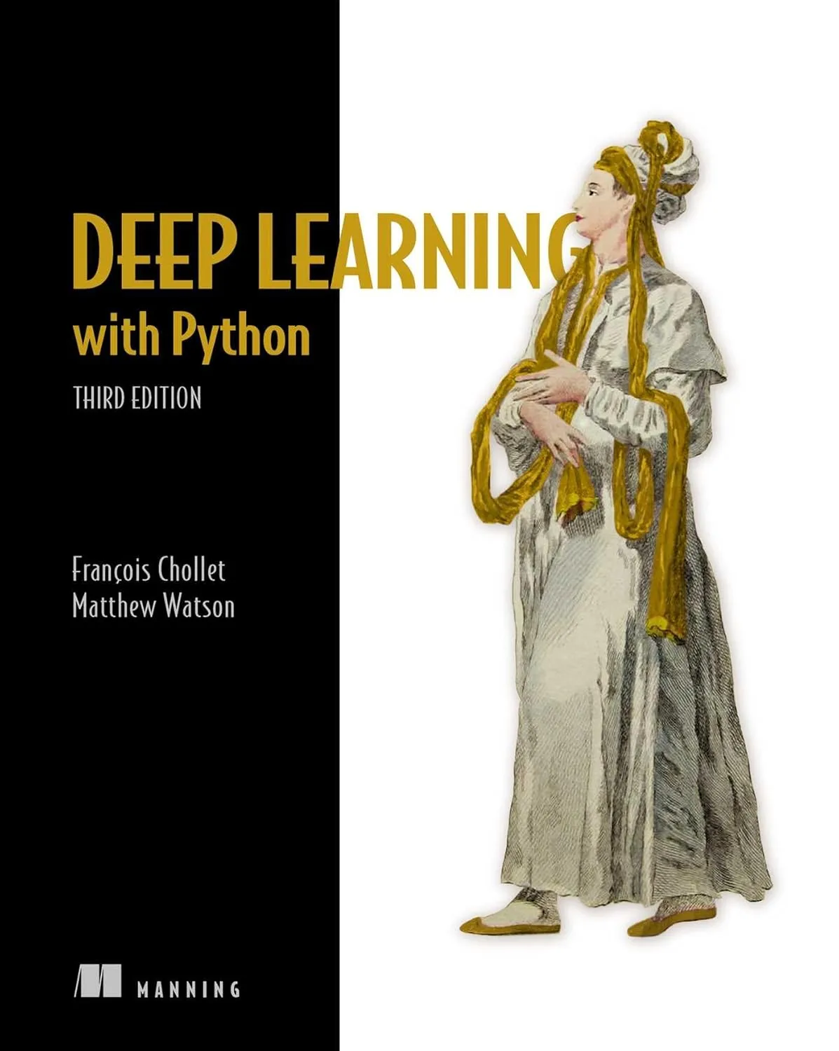 1773904350 965 Deep Learning with Python Third Edition