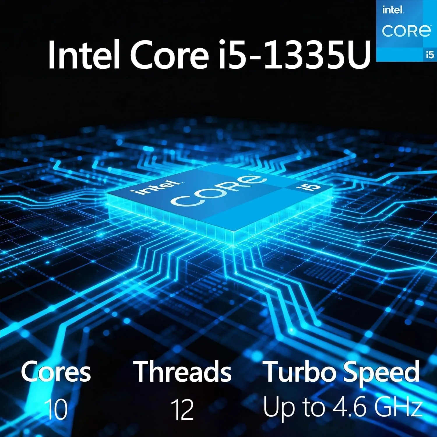 1773917481 194 Lenovo New IdeaPad 156 Touchscreen Business Laptop 20252026 Edition