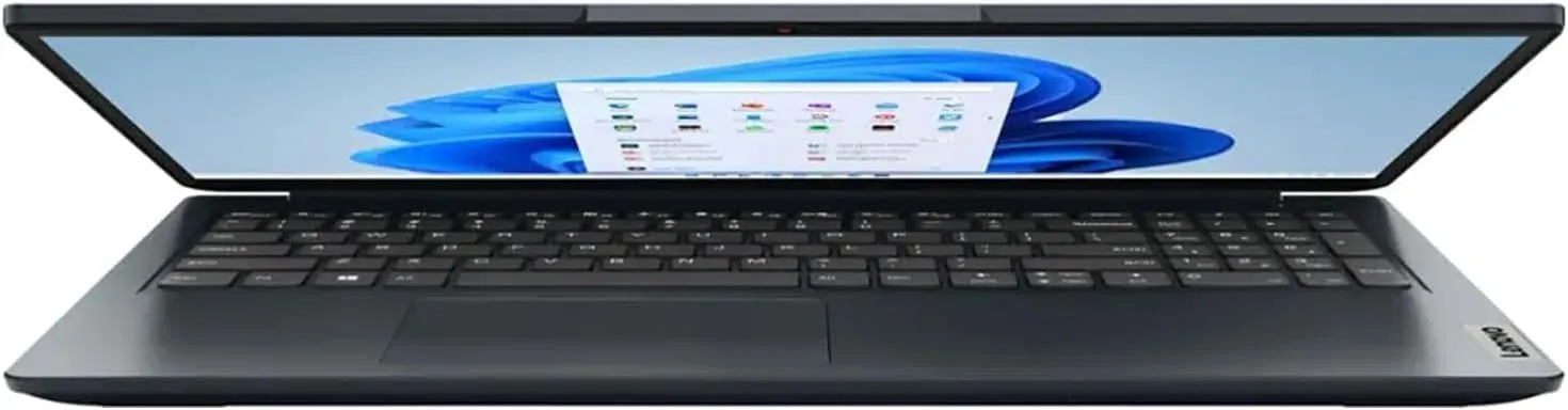 1773917481 389 Lenovo New IdeaPad 156 Touchscreen Business Laptop 20252026 Edition