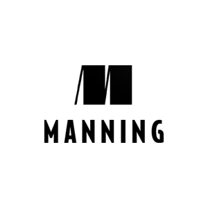 about manning