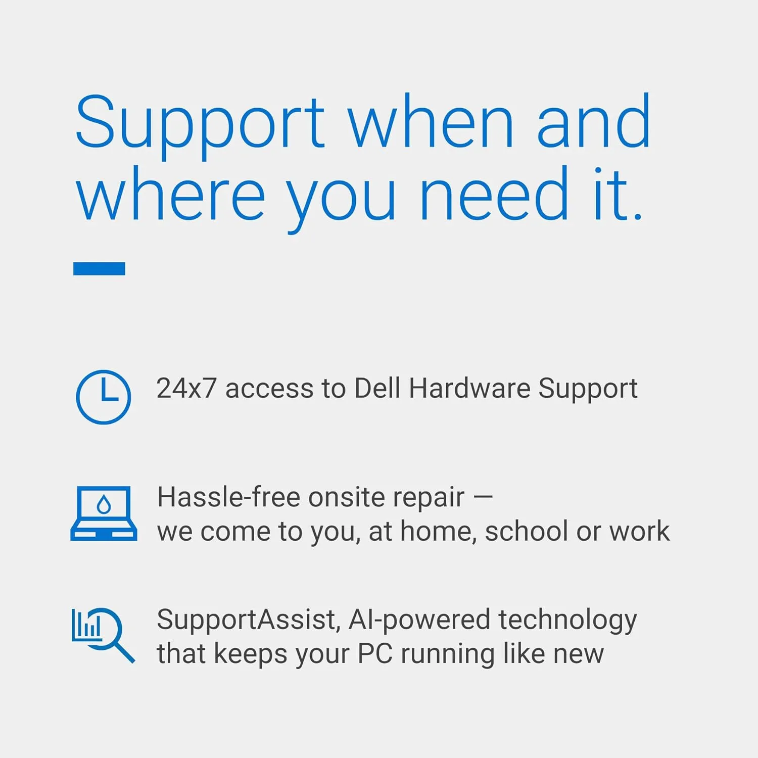 1773948347 125 Dell Inspiron 16 Plus 7640 Laptop 160 inch 1610 25K