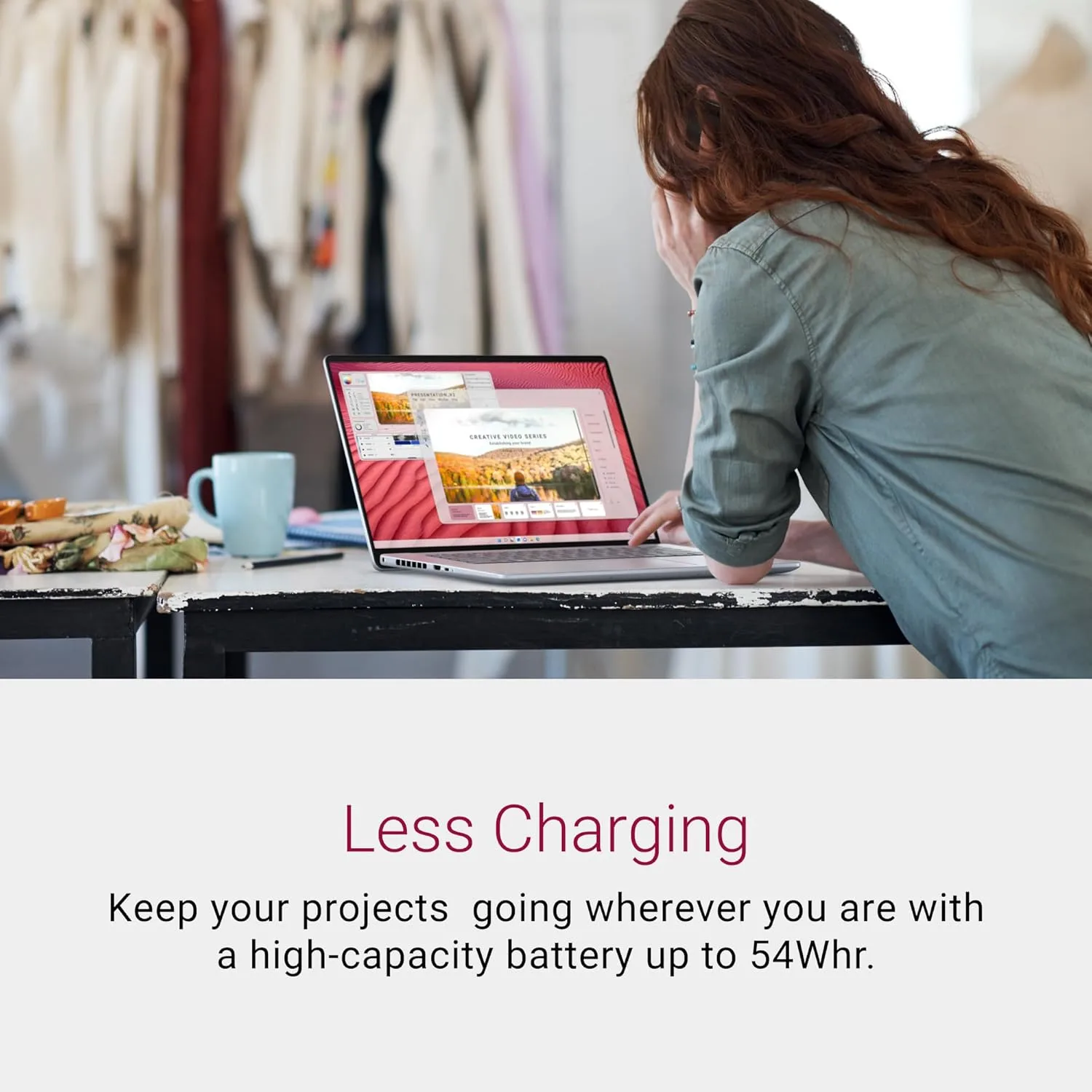 1773948347 237 Dell Inspiron 16 Plus 7640 Laptop 160 inch 1610 25K