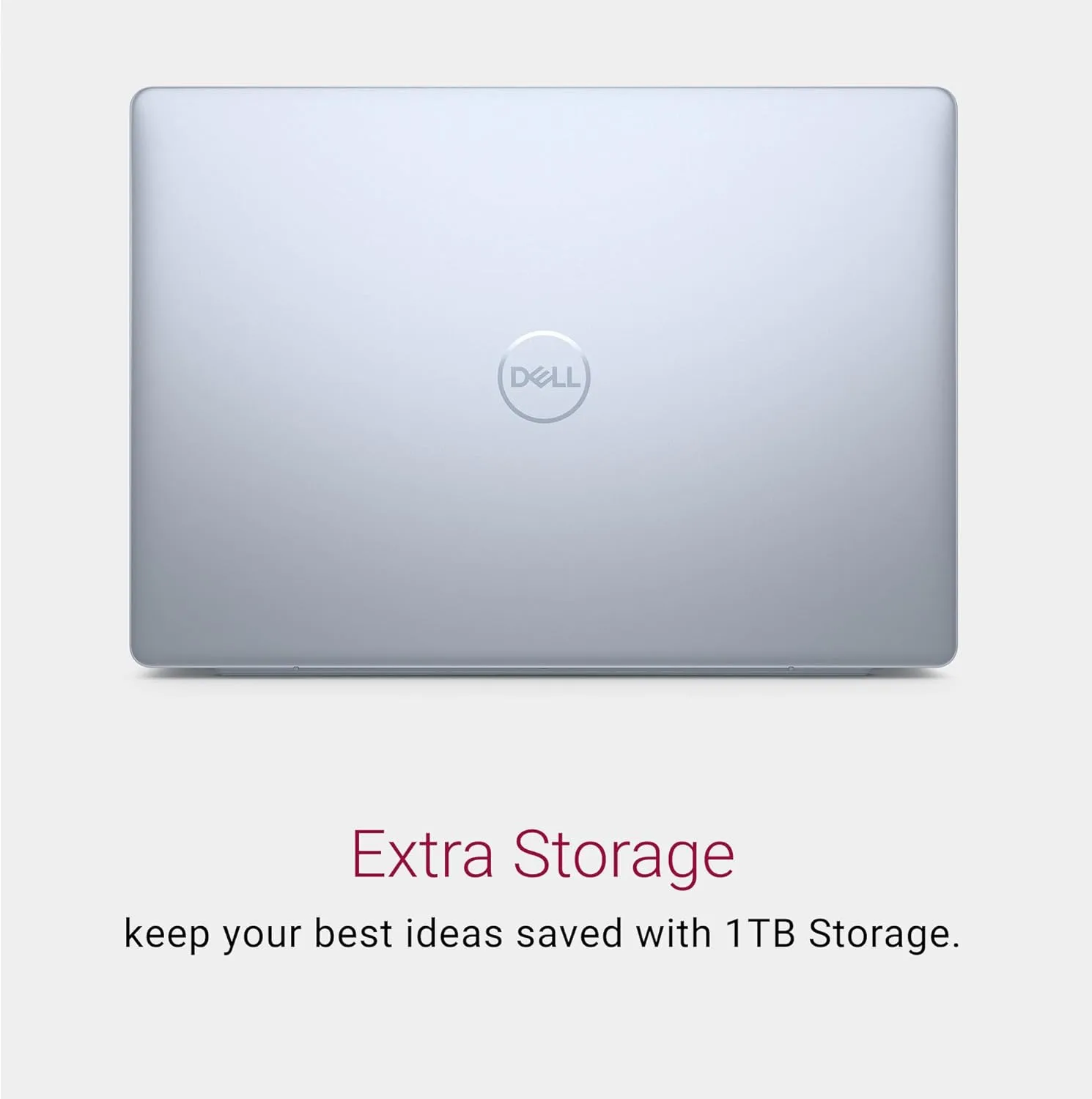 1773948347 364 Dell Inspiron 16 Plus 7640 Laptop 160 inch 1610 25K