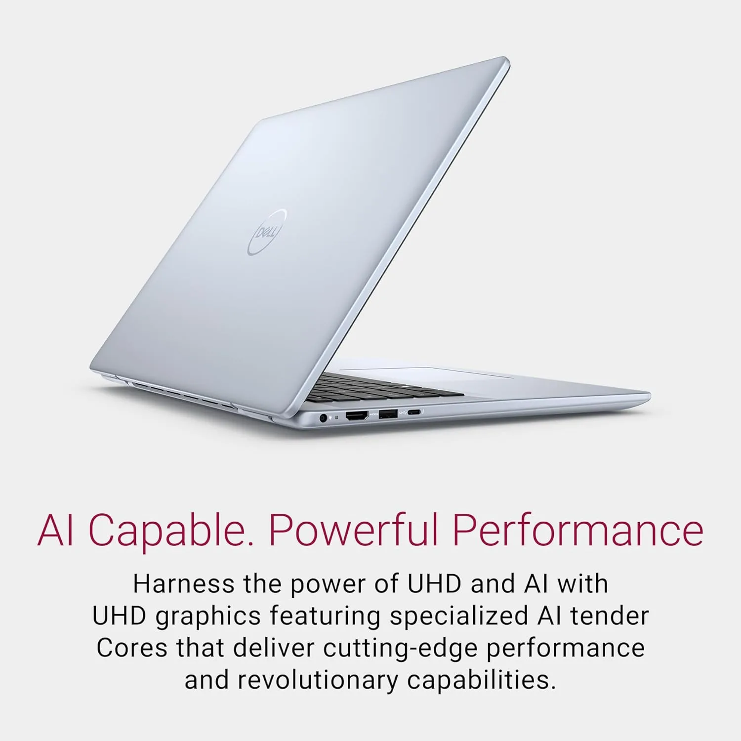 1773948347 448 Dell Inspiron 16 Plus 7640 Laptop 160 inch 1610 25K