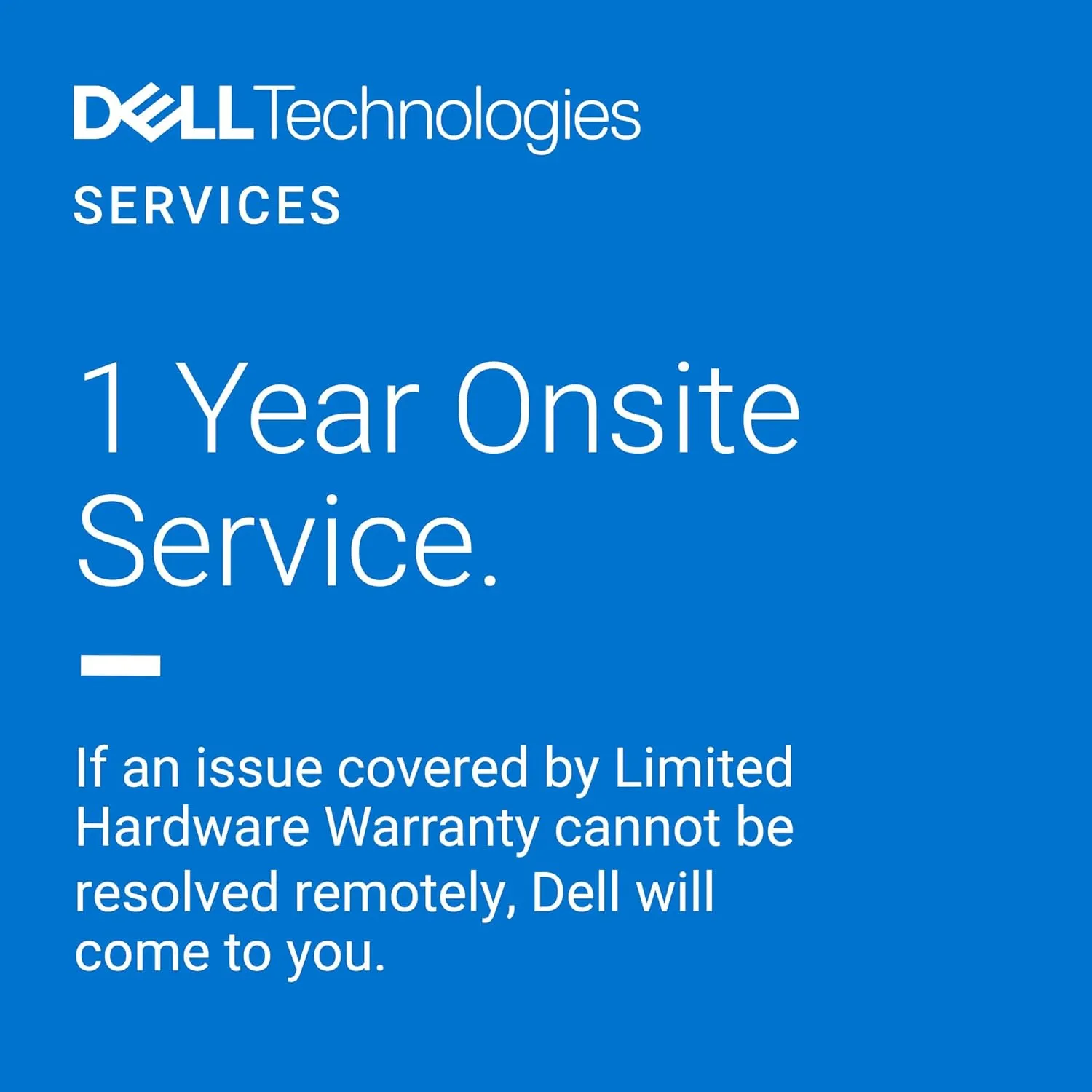 1773948347 73 Dell Inspiron 16 Plus 7640 Laptop 160 inch 1610 25K