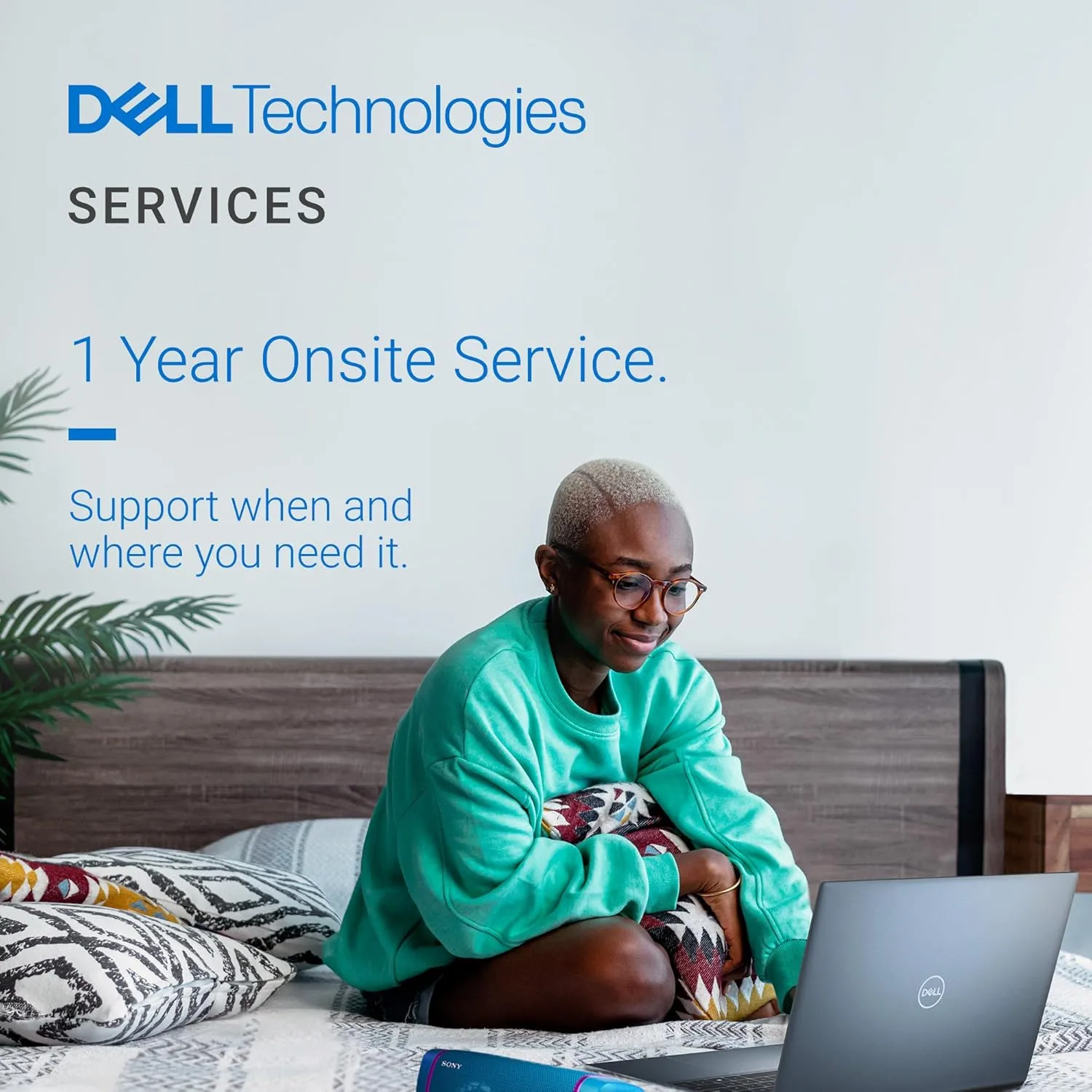 1773948347 913 Dell Inspiron 16 Plus 7640 Laptop 160 inch 1610 25K